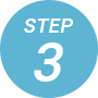 step.3