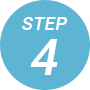 step.4