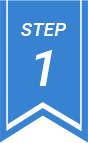 step.1