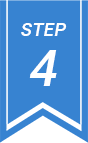 step.4