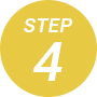 step.4