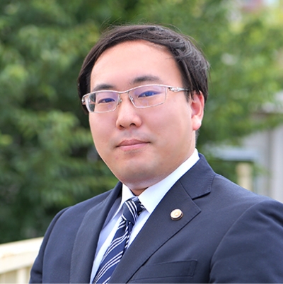 鈴木智貴