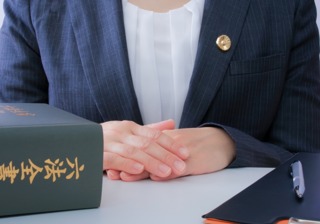 弁護士が勧める「安心できる遺言の方法」は?