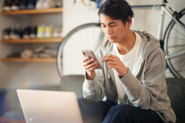 でも本人の意思ははっきりしてるし、感情も伝わってる。それでもダメ?
