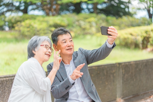 動画で「財産は長男に全部やる」と言っていた。これって有効な遺言?