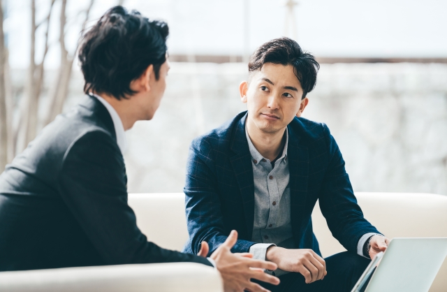 自己破産・個人再生どちらを選ぶかは、人それぞれです