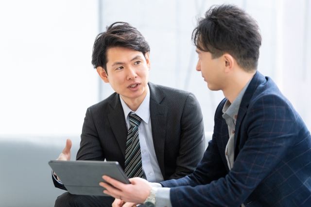 行動ポイント2 回収の見込みと費用対効果を冷静に判断する