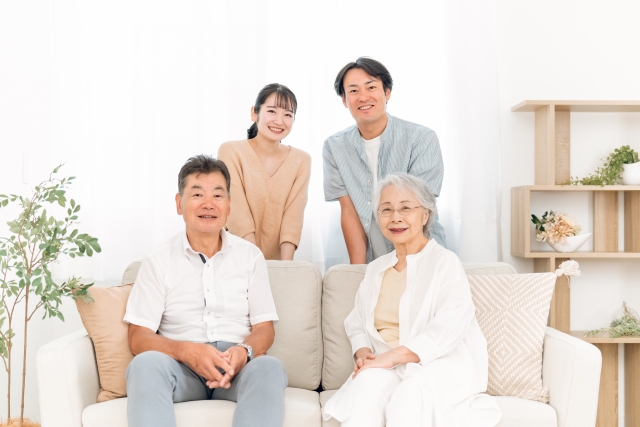 3. 「タダで放棄する」必要はない