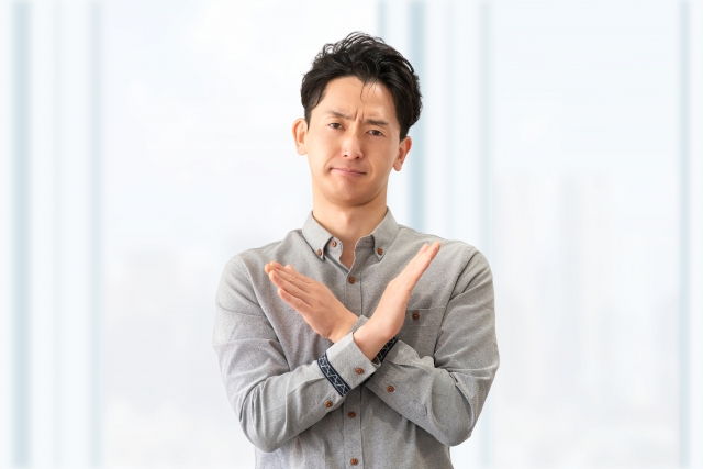 1. 相続放棄は強制されるものではない