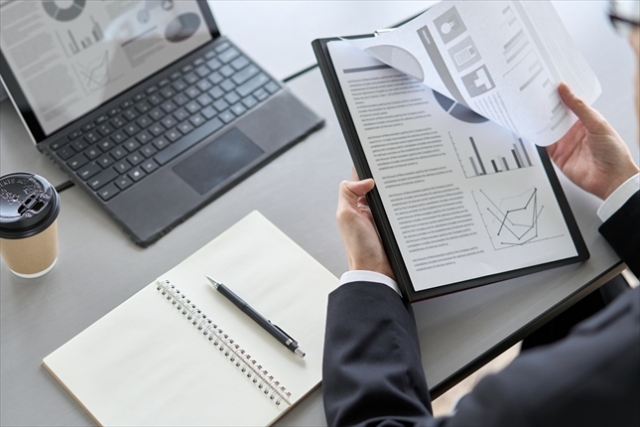 取り返せる可能性が高いケース