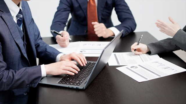 回収が難しいケース