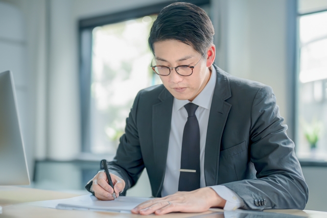 弁護士に依頼することで「回収の可能性を最大化」できる理由