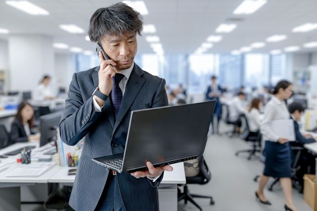 弁護士を使わない方がよいケース