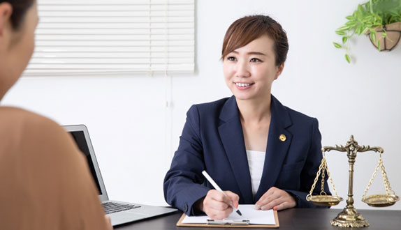 初動の一手で“長期化”が決まる