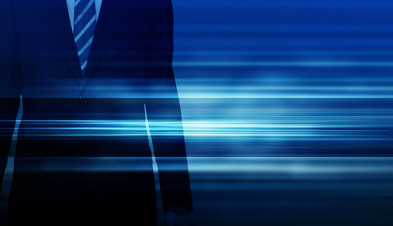 事業変化の都度、雇用ポートフォリオが歪む