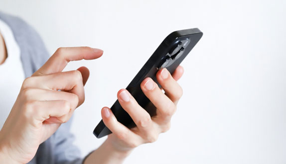 レピュテーションは“労務”から崩れる