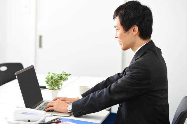 今、顧問弁護士に求められている役割は変わっています