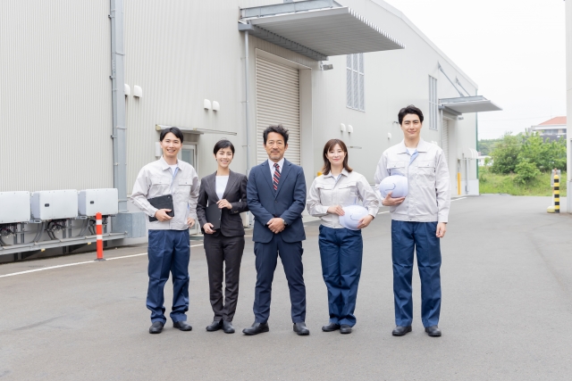 経営を守るために取れる法的手段