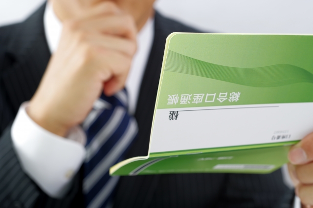 未払い・債権回収はスピードが命