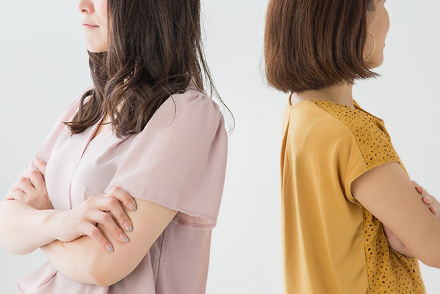 親の介護費・生活費は「誰が払うのか」で揉める