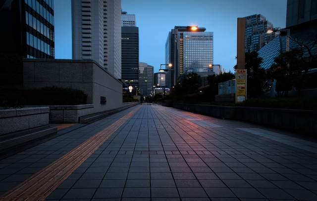 ケース②:遺言執行人として指定していた人が行方不明になった場合