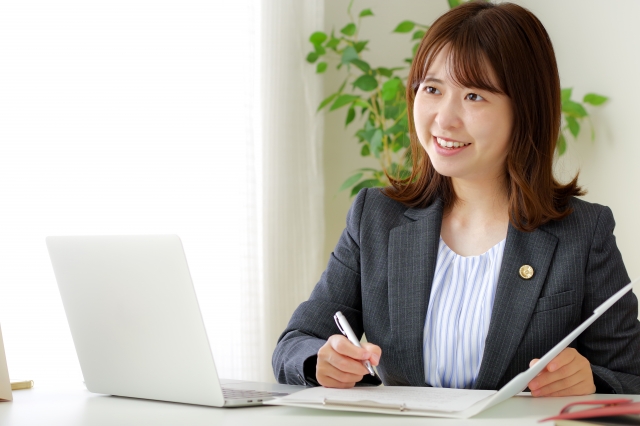 ５．弁護士に依頼するとどう変わるのか