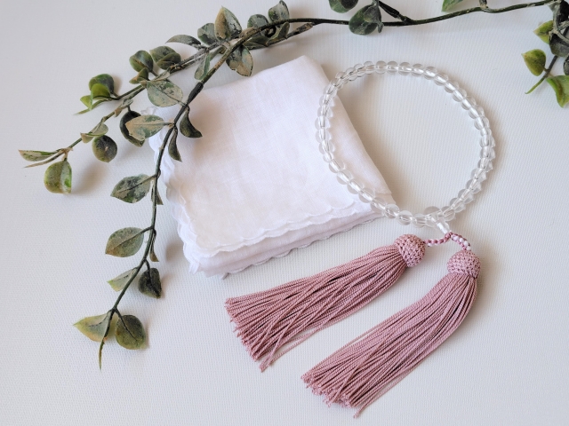 ケース①:遺言執行人として指定していた人が亡くなった場合