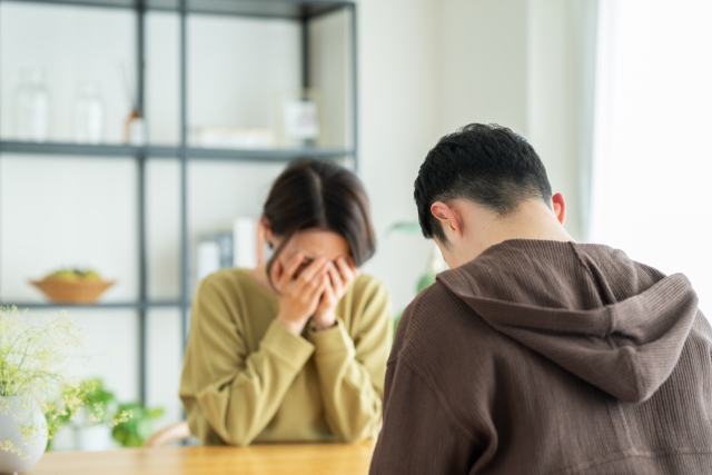 2.遺言執行人がいなくなった場合の問題とは