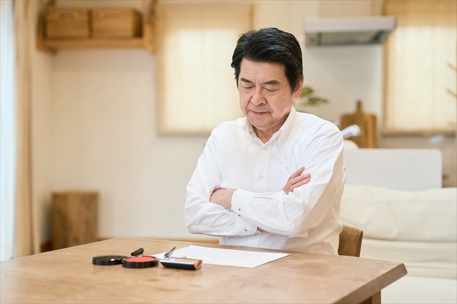 3.そもそも遺言執行人を誰にすべきか