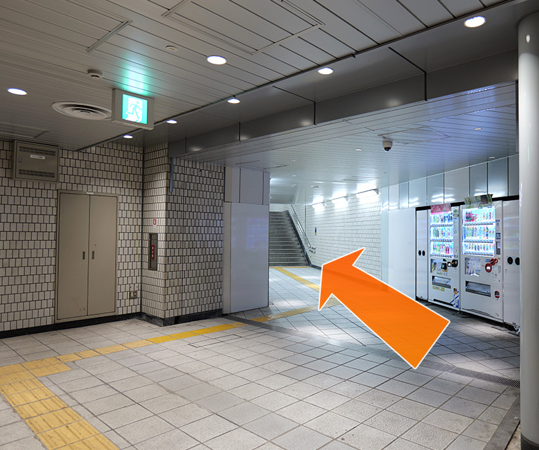 Step 9