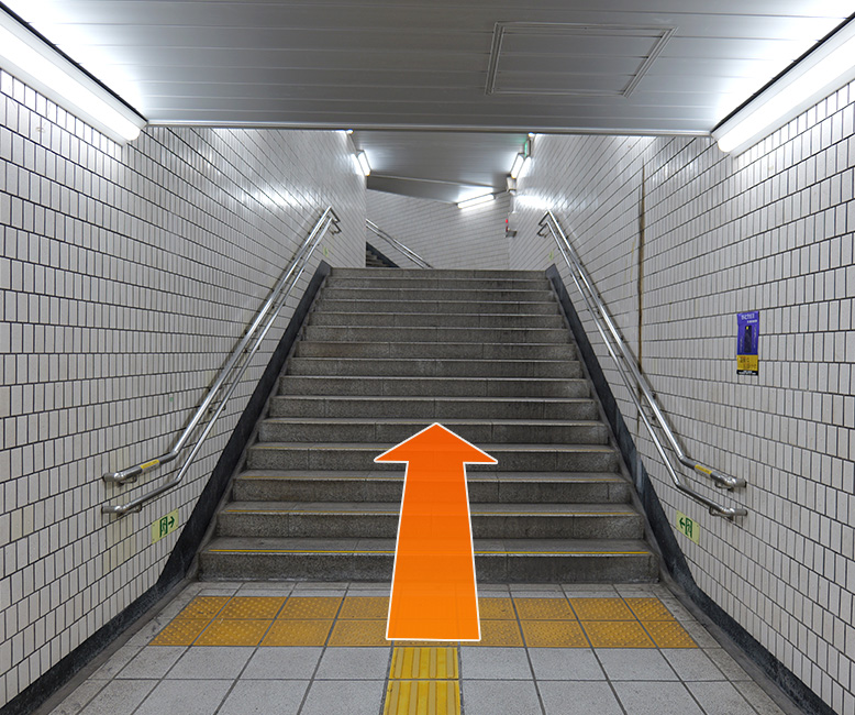Step 10