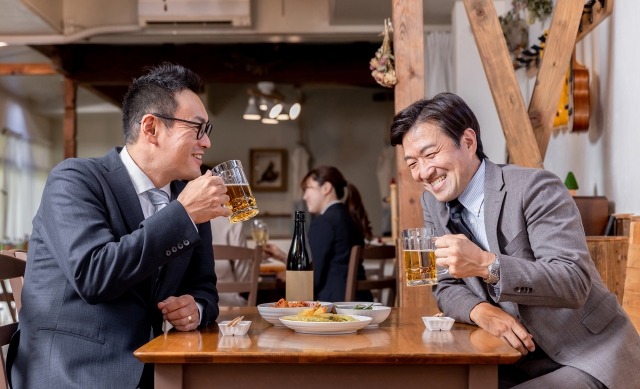 ケース1:知り合いだから、良かれと思って契約した(動機の錯誤)